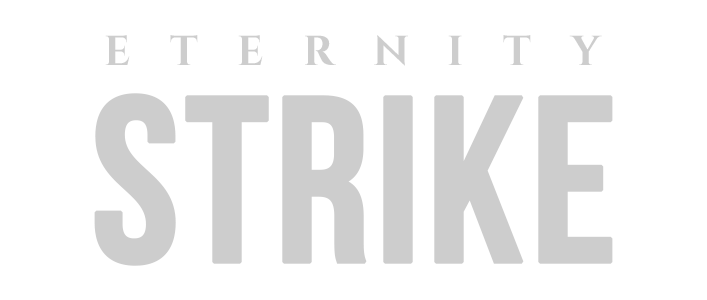 Eternity Strike
