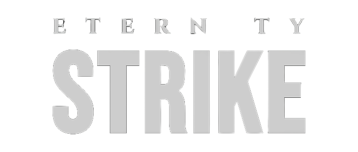 Eternity Strike