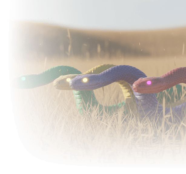 Evolve Summon Scroll